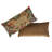 Khotan Weave Pillow B