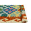 Tapis vert Panya