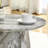 Round Coffee Table-1265611686-1265611683