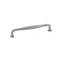 Emtek Blythe Cabinet Pull 6" cc-1241299038-1264090107