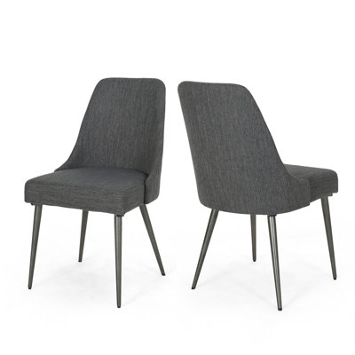 DINING CHAIR SET OF 2
