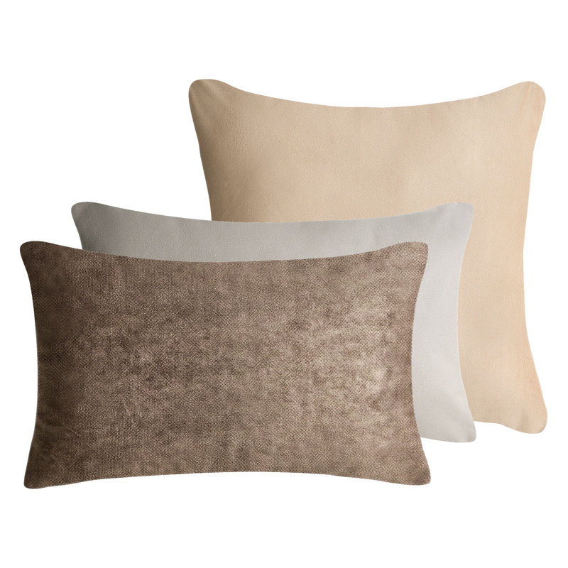 Throw Cushion