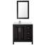 Daria 36'' W Single Vanity-1808668736-1808668751-1808668750