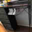 Photos des clients 1 de 1