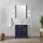Meuble-lavabo de salle de bain (armoire seulement)-1977832637-1977832639