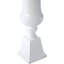Kaliyah Urn Planter-1186566824