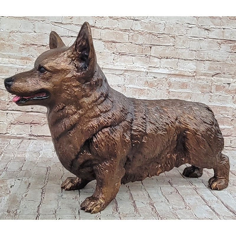 Figurines et sculptures