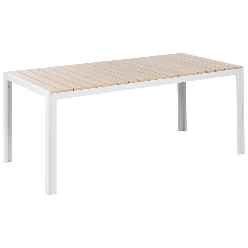 Charleton Dining Table