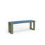 Calla Dining Bench-1437641034-1437641136