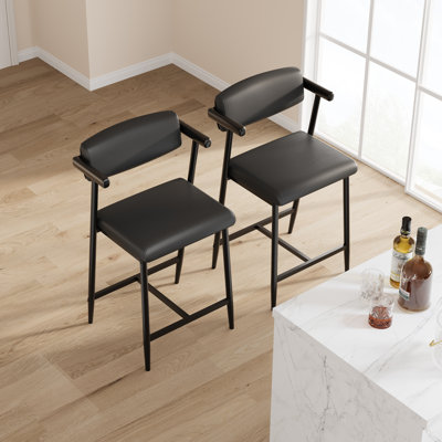 Counter Stool