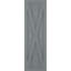 Volets à fixation fixe en PVC True Fit-64457356-64457350-64457349