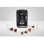 E8 Cosmic Black (INTD) 15840