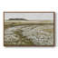 "Vintage Landscape - DCLXII" sur toile-529120604-529120605