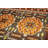 Cyanne Geometric Indoor Rug-1872886270