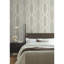 Progression Ogee Wallpaper Roll-2119940757