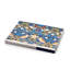 Pimpernel Morris and Co. Strawberry Thief 16" Cork Placemat-12286716