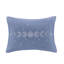 Luxurious Velvet Bedding Set, Soft Polyester, Glamorous Bedroom Decor