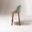 Tabouret de bar et de comptoir Alma-55964068-55964078-55964084