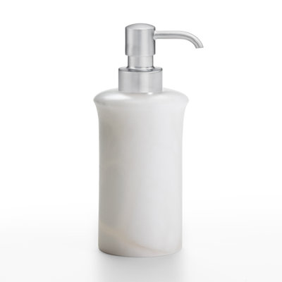 Distributeur de savon Alisa