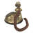 Versailles Palace 1935 Reproduction Telephone