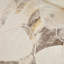 Glennridge Comforter-1193670706