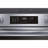 Frigidaire 30" 5-Burner Element Slide-In Front Control Self-Cleaning Electric Range-92675309