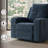 Senora Recliner-1298720125