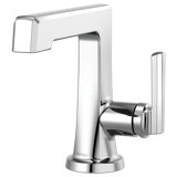 Levoir® Single-Handle Lavatory Faucet