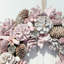 35cm Wreath