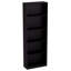 142cm H x 60cm W Standard Bookcase-28126287-70966729