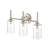 Reinholds Dimmable Vanity Light-1196095229-1174038911
