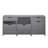 Nova 57.63'' Sideboard-1929336292