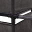 125cm Clothing Rack
