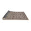 Tapis beige Willet-914896024