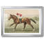Équitation rétro I, impression sur papier-1870325354-1870325334