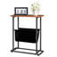 Frame End Table