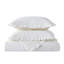 Ensemble de courtepointe en microfibre -104976350-104976342