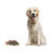 Jhirayr Animals Figurines & Sculptures