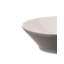 Tonale Soup Bowl-1090427732