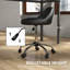 Tabouret de beauté et de massage réglable-1940222430