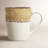 Mariessa Coffee Mug