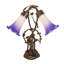 Diop Table Lamp-799959036