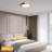 Modern LED Ceiling Light-2006429695
