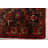Andelz Red Rug 4'5" x 9'10"