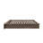 Hamdija Platform Bed-1533003464-1531660584