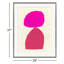 Cheer Giclee Print by Susan Hable