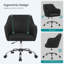 Office Chair-821808038