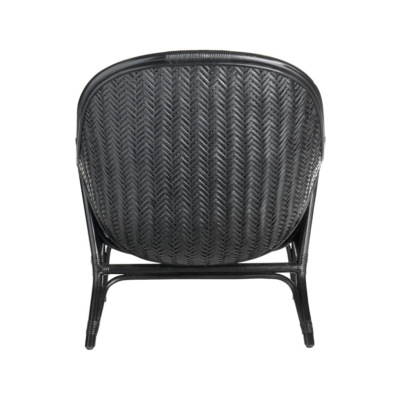 Bonnie Lounge Chair