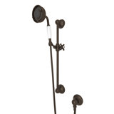 Handheld Shower Head