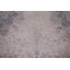 Tapis turc traditionnel en soie 5 x 8